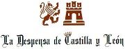 La despensa de Castilla y León