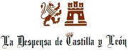 La despensa de Castilla y León