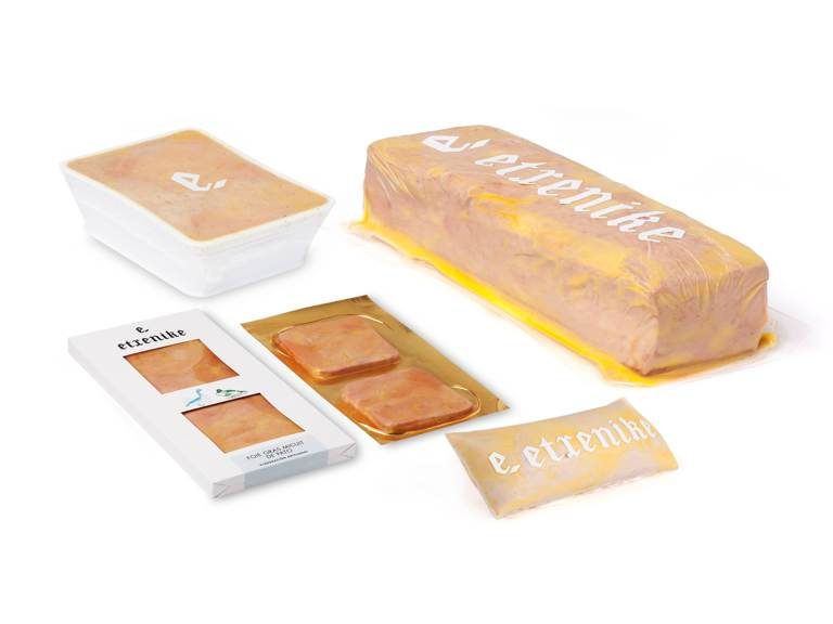 foie-artesano-etxenike