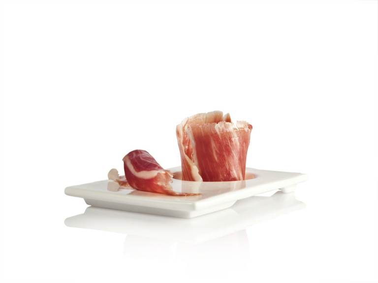 ibericos-artesanos