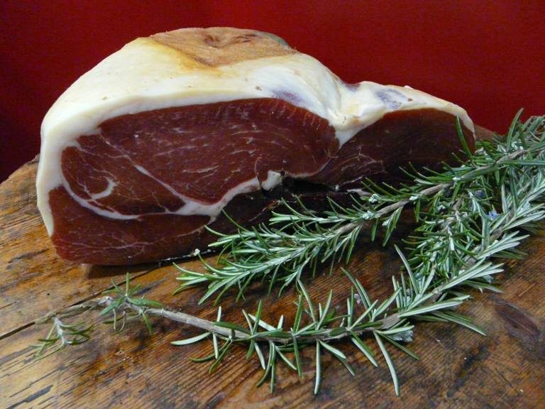jamon-artesanal-pascualin