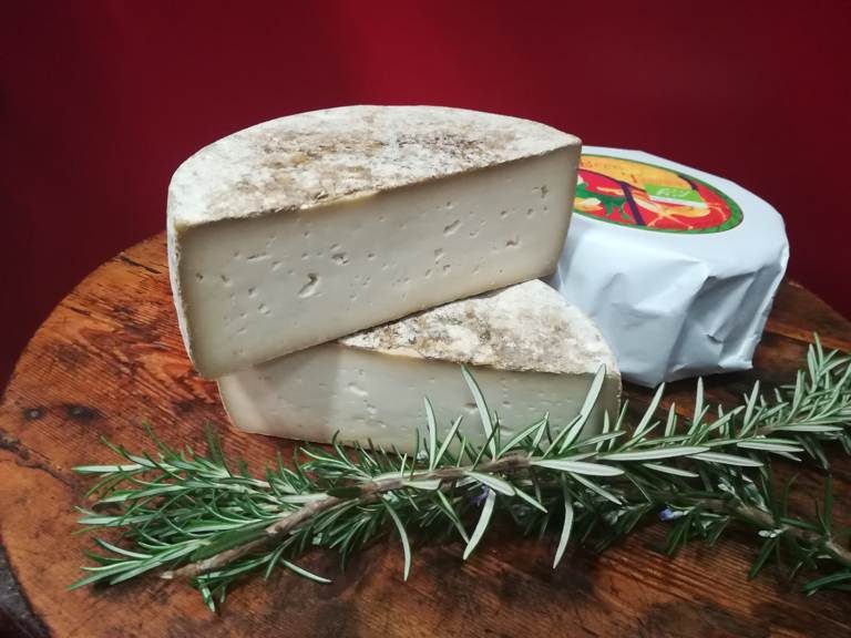 queso-cabra-beato-tabara