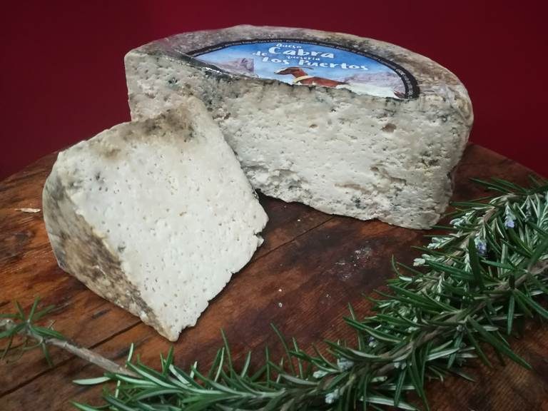 queso-cabrales-artesano