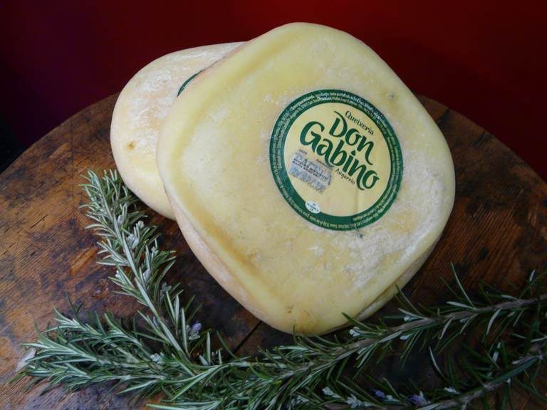 don-gabino-queso