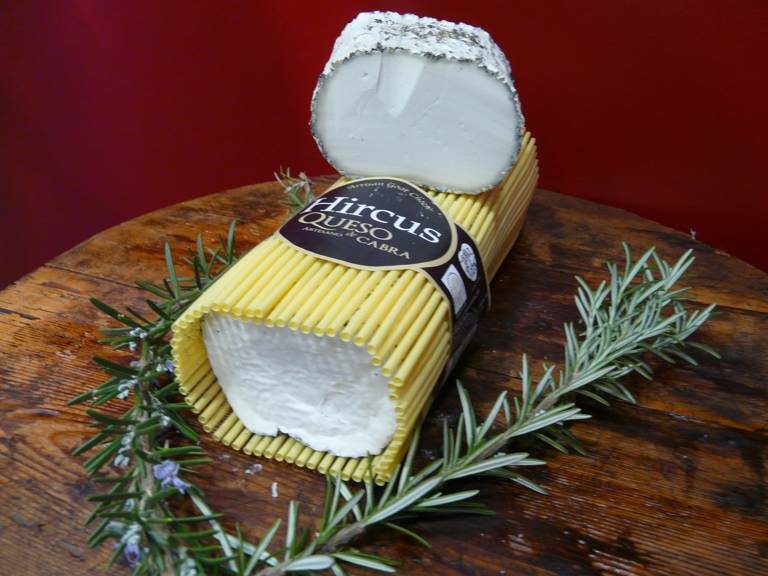 hircus-queso-cabra-artesanal