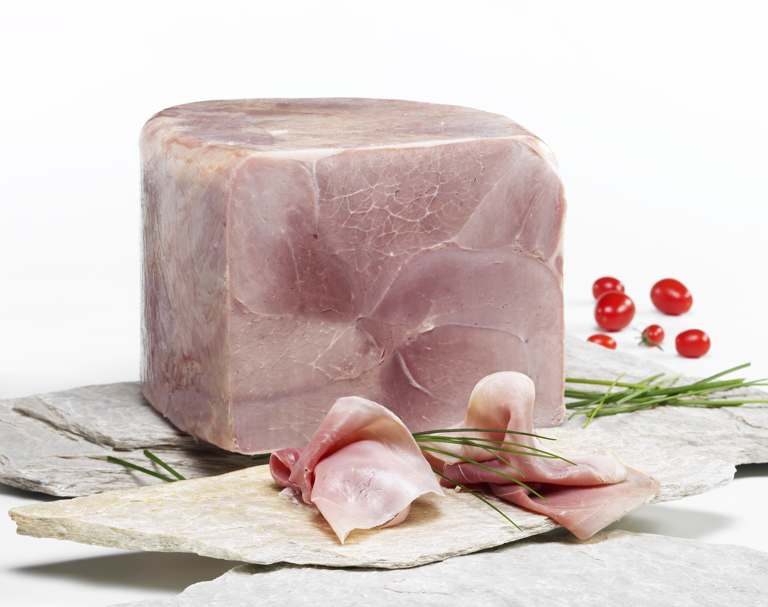 jamon-cocido-artesano-mallorca